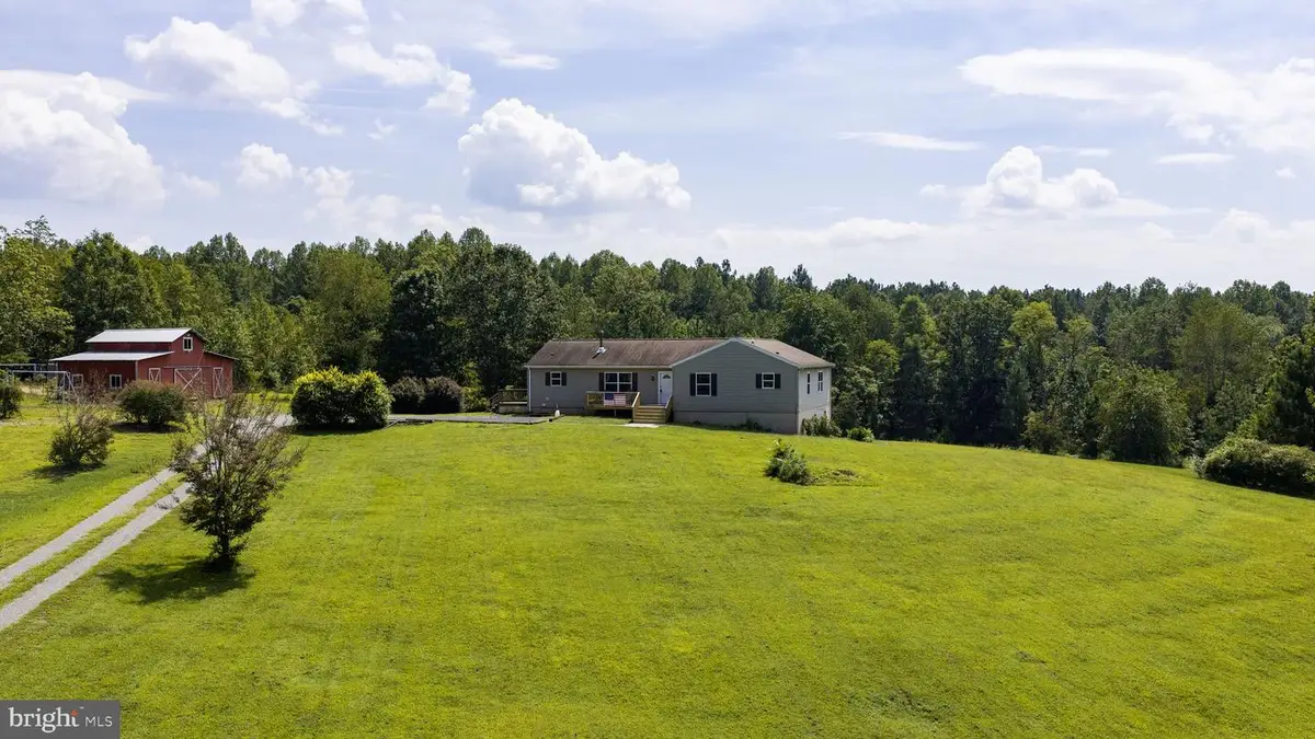 1245 Parish Rd, Reva, VA 22735 - #1