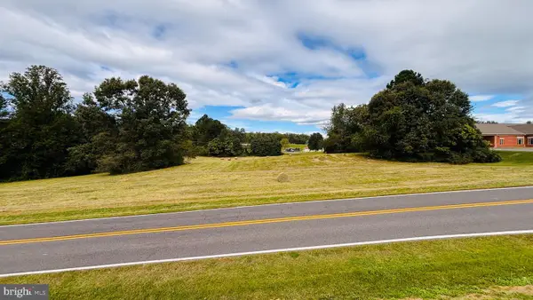 0 Main St, MADISON, VA 22727