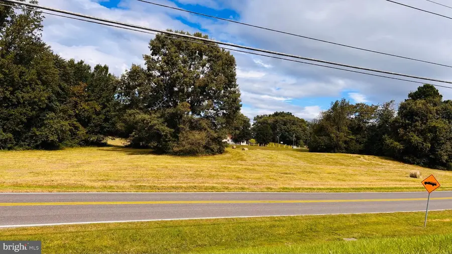 0 Main St, Madison, VA 22727 - #2