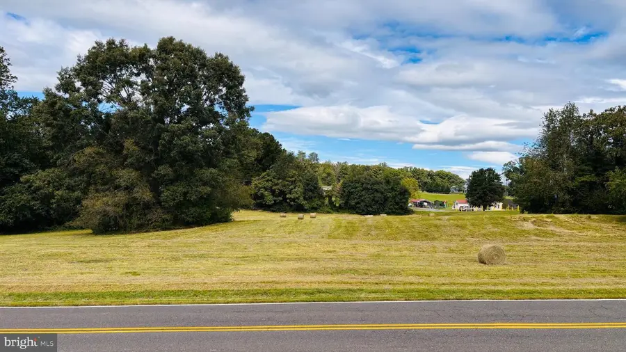 0 Main St, Madison, VA 22727 - #3