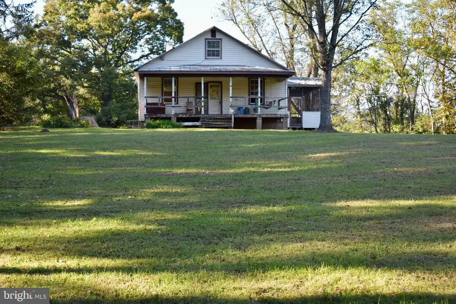 1675 Wolftown-hood Rd, Hood, VA 22723 - #2