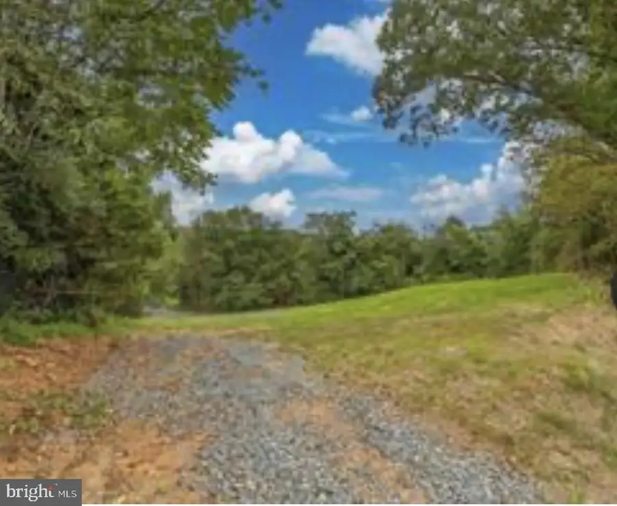 100-100 Horn Hollow Road Holw, Madison, VA 22727 - #2