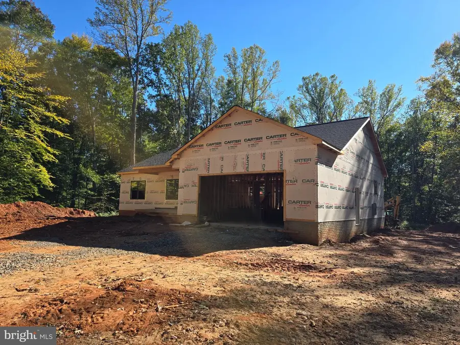 25 Hawk Cir, Locust Dale, VA 22948 - #2