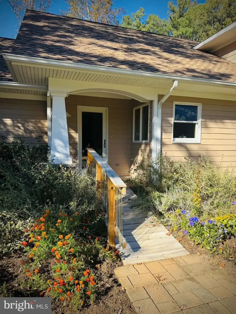324 Longshot Ln, Rochelle, VA 22738 - #3