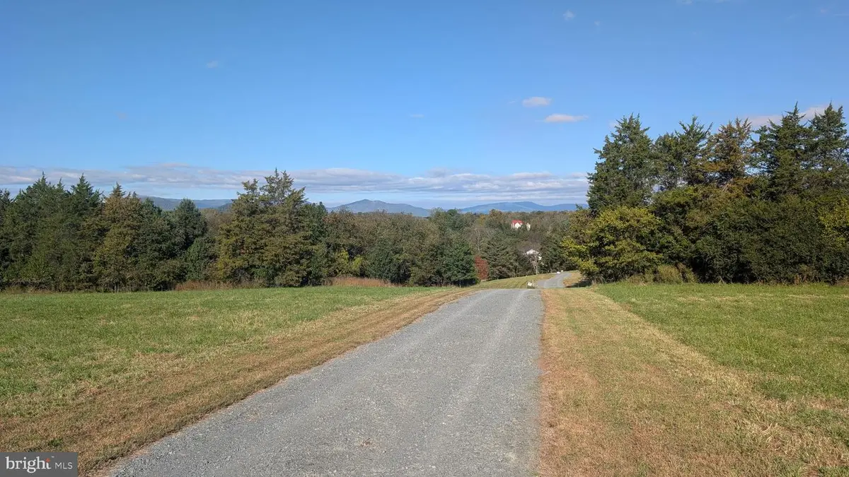 Lot 2 N Seminole Trl Trl, Madison, VA 22727 - #1