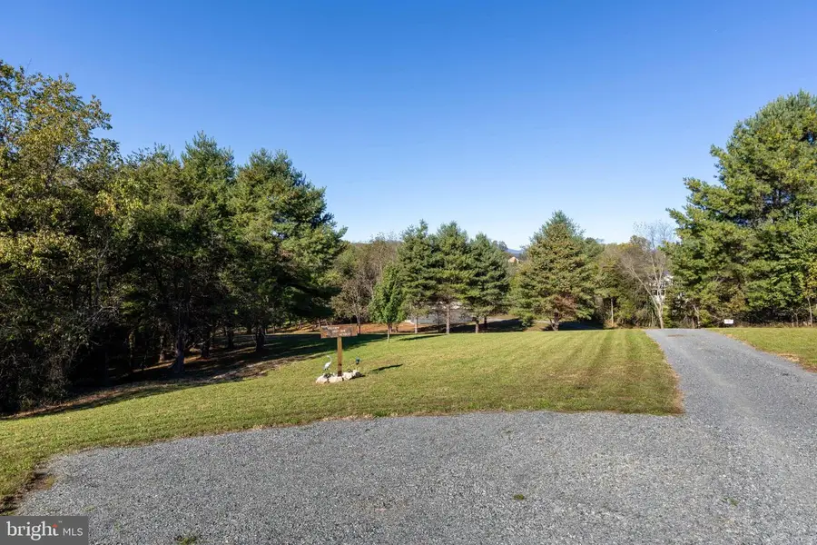 Lot 2 N Seminole Trl Trl, Madison, VA 22727 - #3