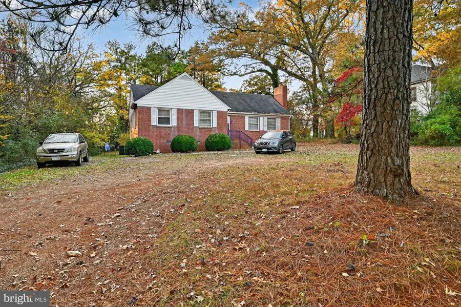 714 Robertson Street, Chase City, VA 23924 - Image #3