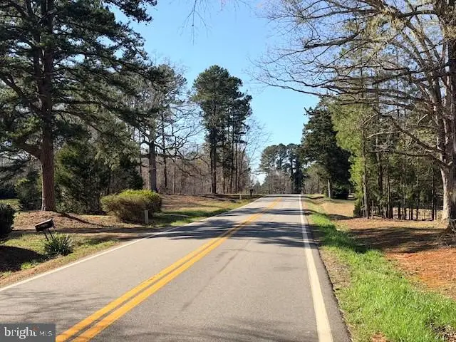 1114 Skipwith Rd, Boydton, VA 23917 - #2