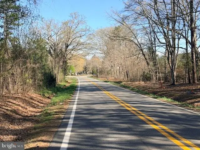 1114 Skipwith Rd, Boydton, VA 23917 - #3