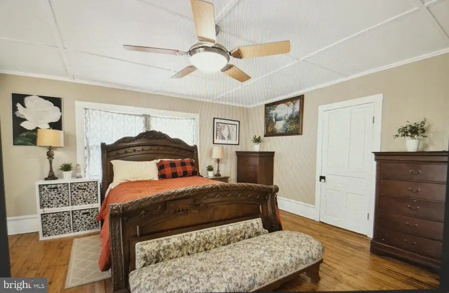 103 Seaboard Ave, La Crosse, VA 23950 - #3