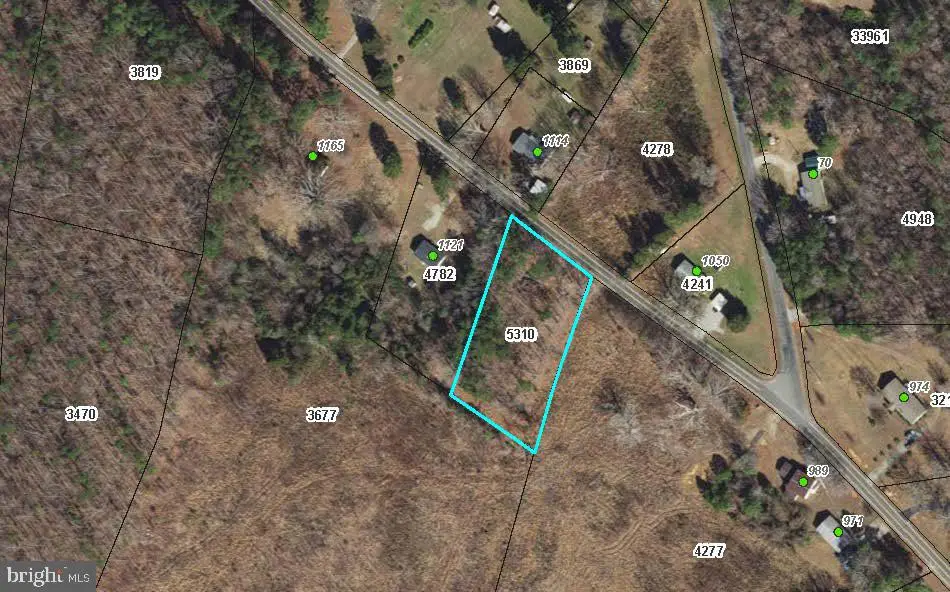 Skipwith Rd, Boydton, VA 23917 - #1