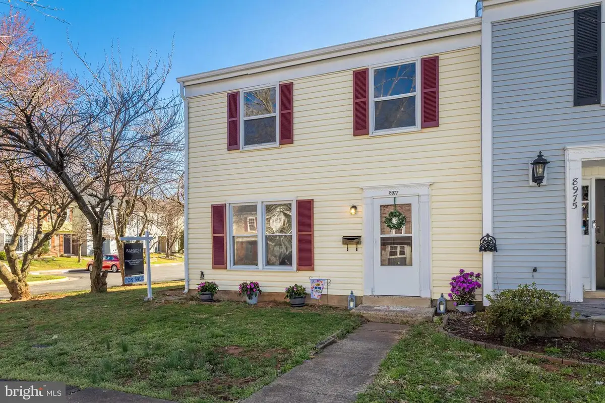 8977 Miles Pl, Manassas, VA 20110 - #1