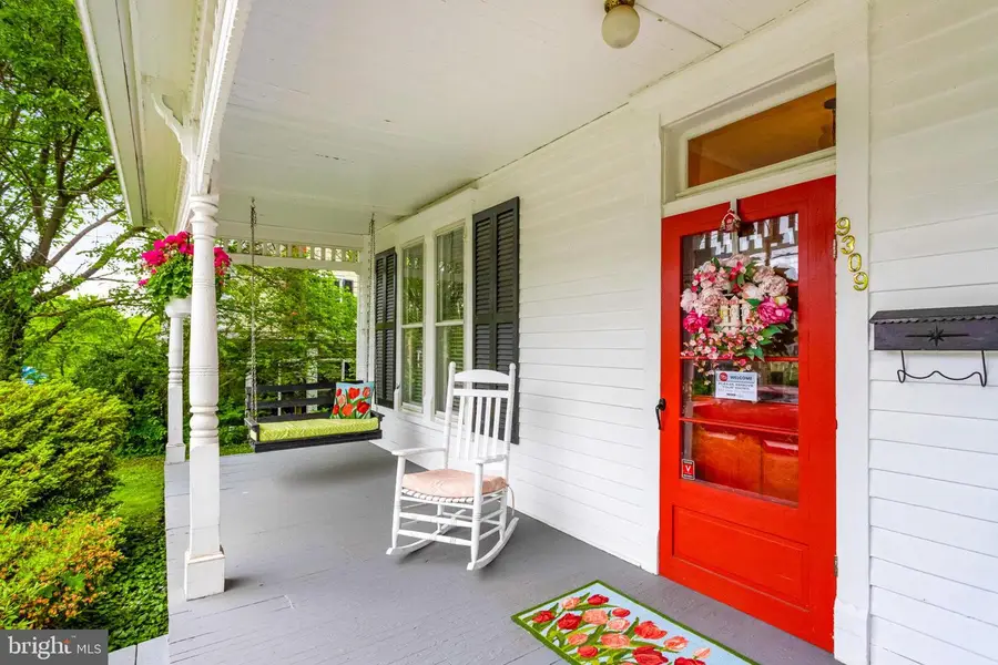 9309 West St, Manassas, VA 20110 - Image #2