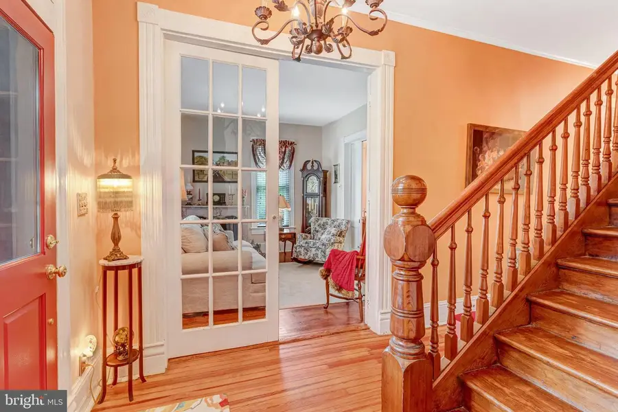 9309 West St, Manassas, VA 20110 - Image #3