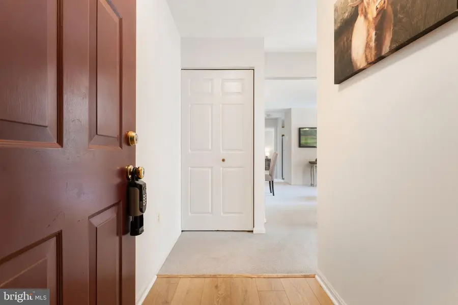 9552 Cannoneer Ct #204, Manassas, VA 20110 - Image #3