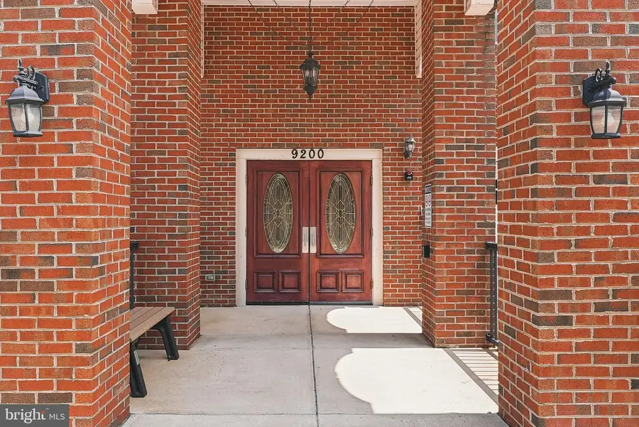 #2