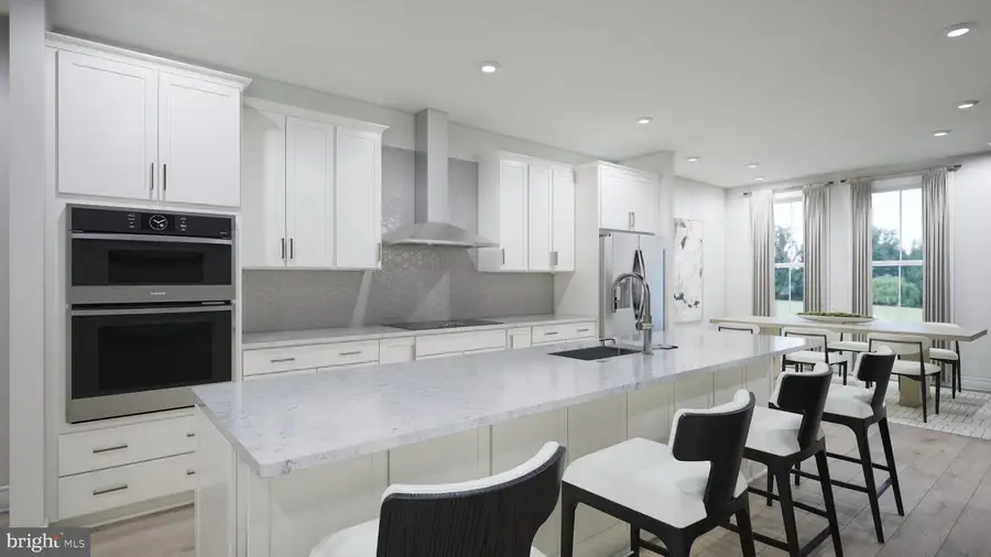 9723 Grant Ave, Manassas, VA 20110 - Image #3