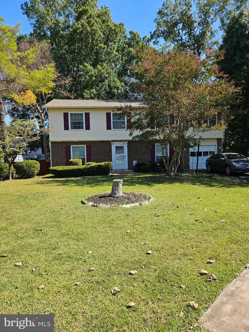 10139 Springhouse Ct, Manassas, VA 20110 - Image #2