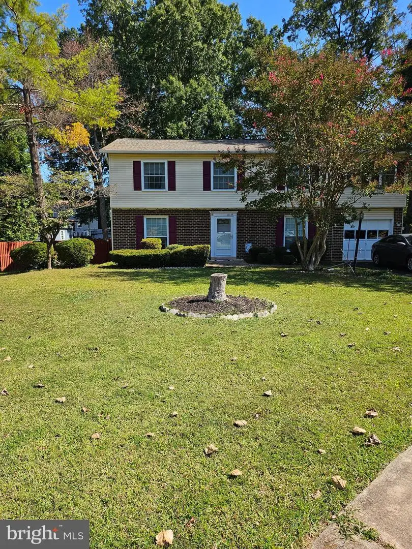 10139 Springhouse Ct, Manassas, VA 20110 - Image #3