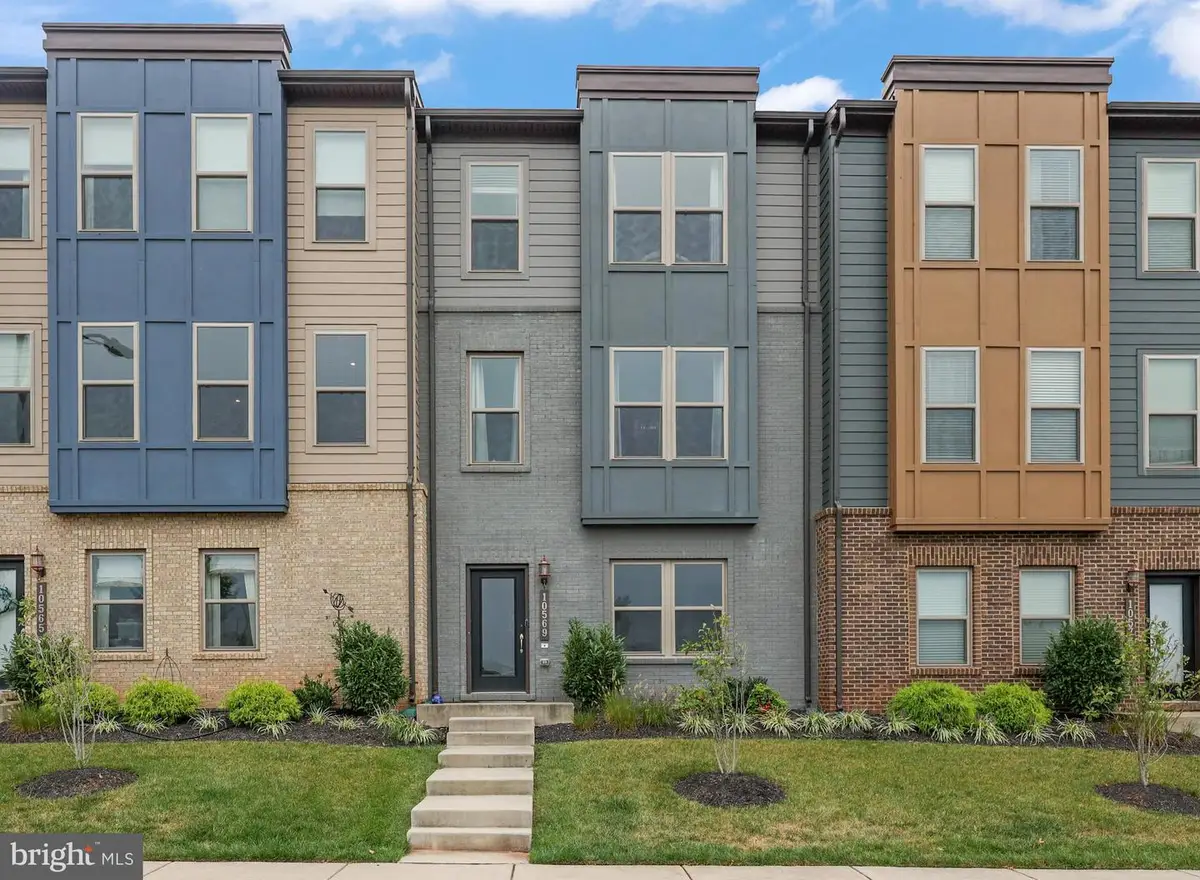 10569 Speiden Trl, Manassas, VA 20110 - #1
