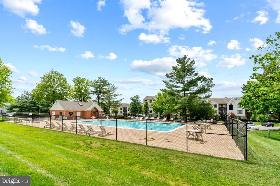 8385 Buttress Ln #103, Manassas, VA 20110 - Image #3