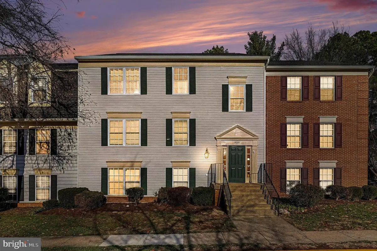 9240 Niki Pl #301, Manassas, VA 20110 - Image #1