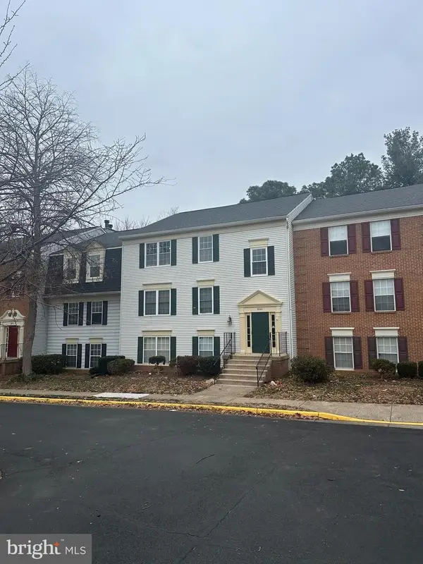 9240 Niki Pl #301, MANASSAS, VA 20110