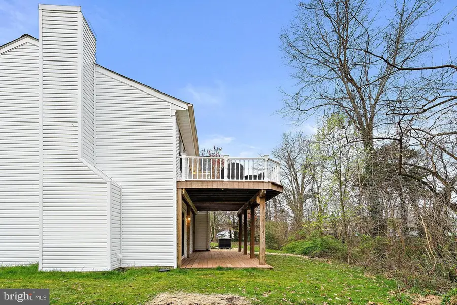 10160 Forest Hill Cir, Manassas, VA 20110 - Image #2