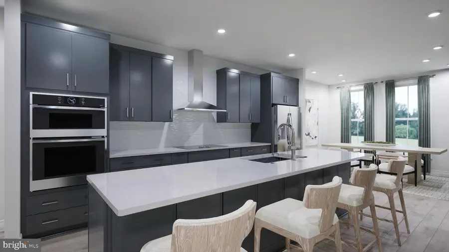 Grant Ave #tyler 20-r2, Manassas, VA 20110 - #2