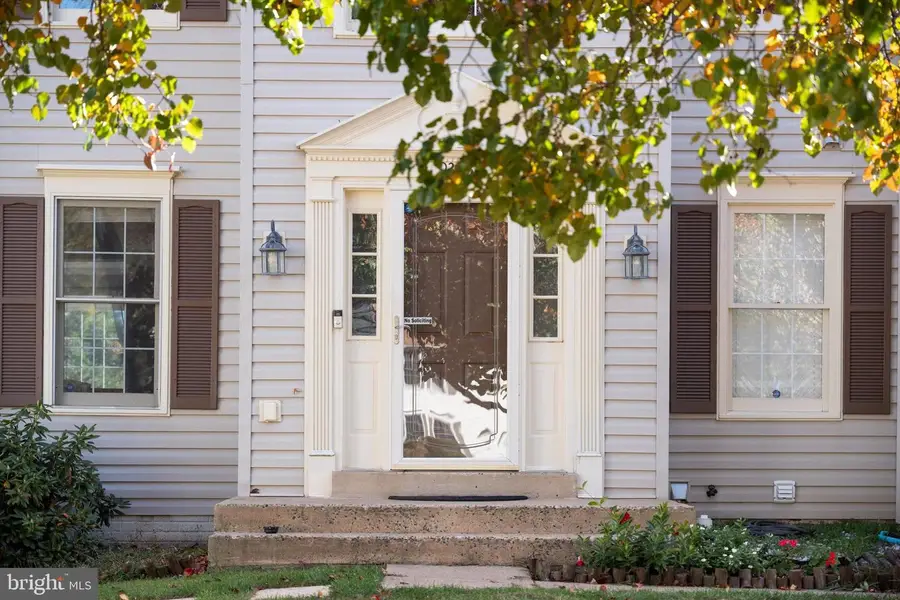 9353 River Crest Rd, Manassas, VA 20110 - Image #3