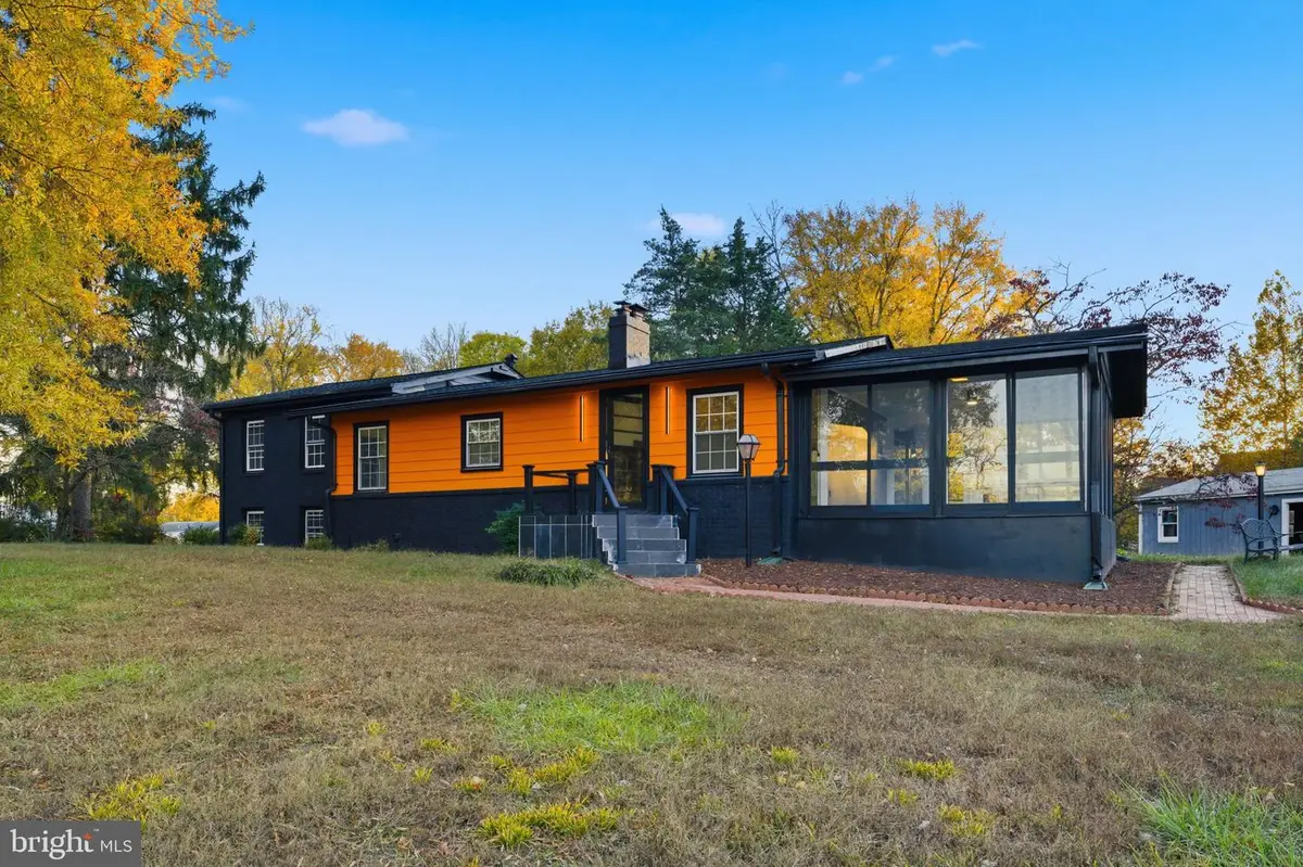 10006 S Grant Ave, Manassas, VA 20110 - Image #1