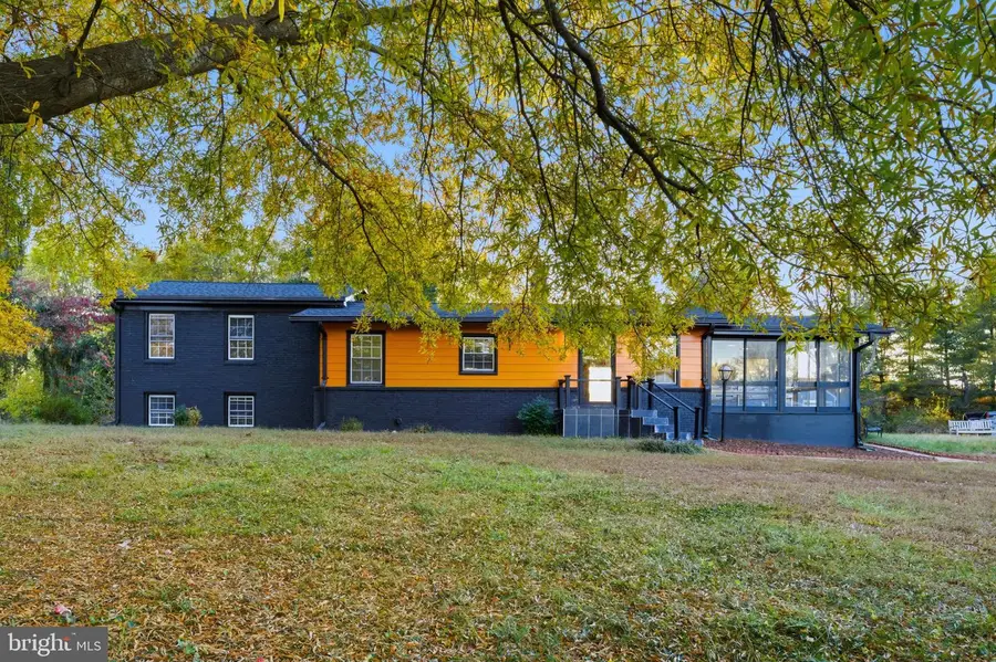 10006 S Grant Ave, Manassas, VA 20110 - Image #2