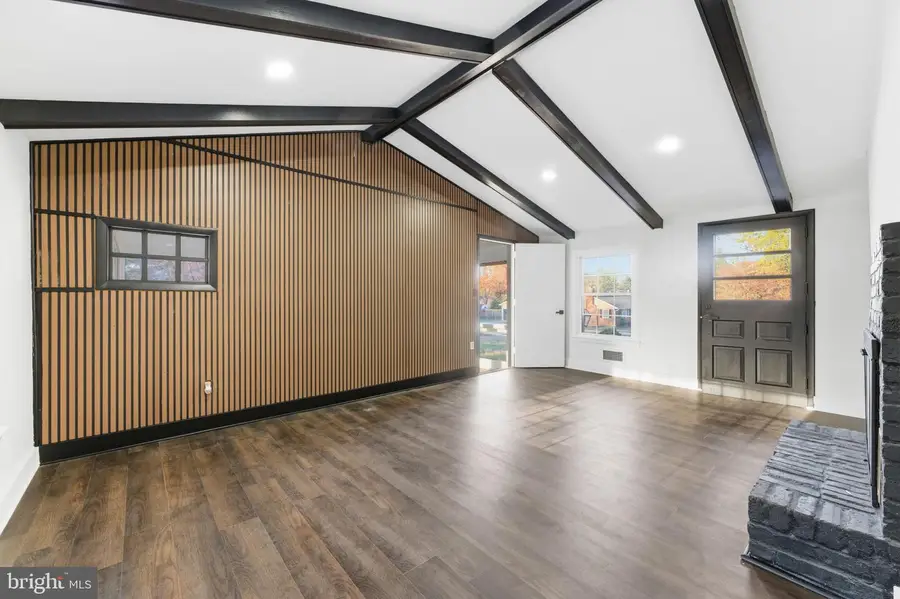 10006 S Grant Ave, Manassas, VA 20110 - Image #3