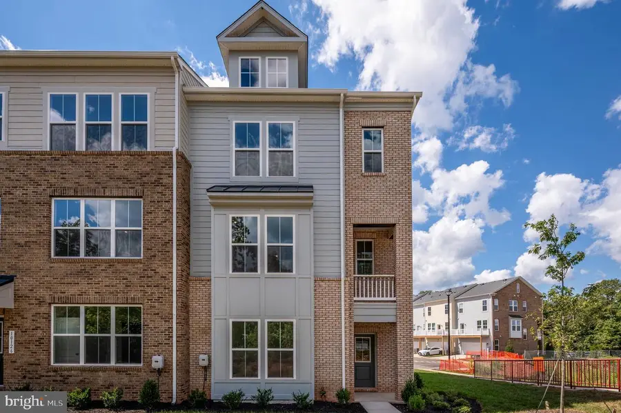 10130 Queens Way, Manassas, VA 20110 - Image #2