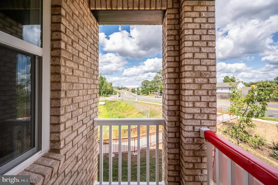 10130 Queens Way, Manassas, VA 20110 - Image #3