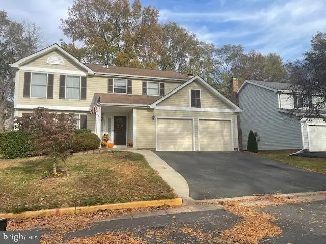 10297 Woodmont Ct, Manassas, VA 20110 - Image #1