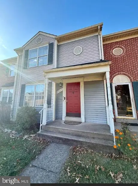 8922 Princeton Park Dr, MANASSAS, VA 20110