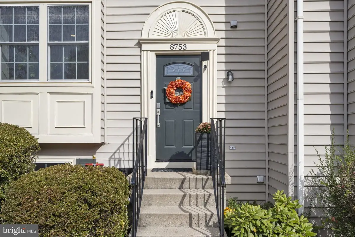 8753 Deblanc Pl, Manassas, VA 20110 - Image #1