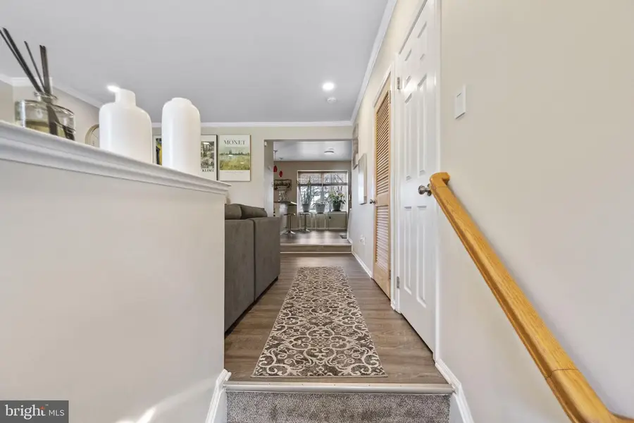 8753 Deblanc Pl, Manassas, VA 20110 - Image #3