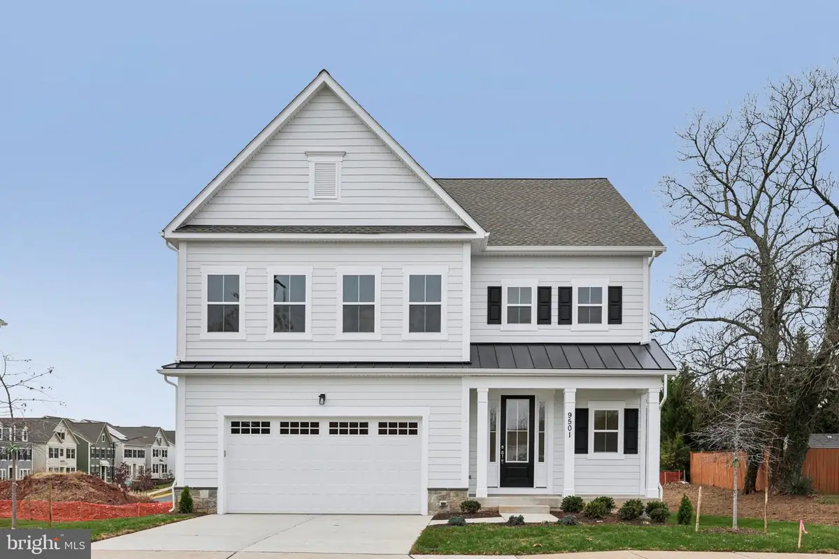 9501 Prince William St, Manassas, VA 20110 - Image #1