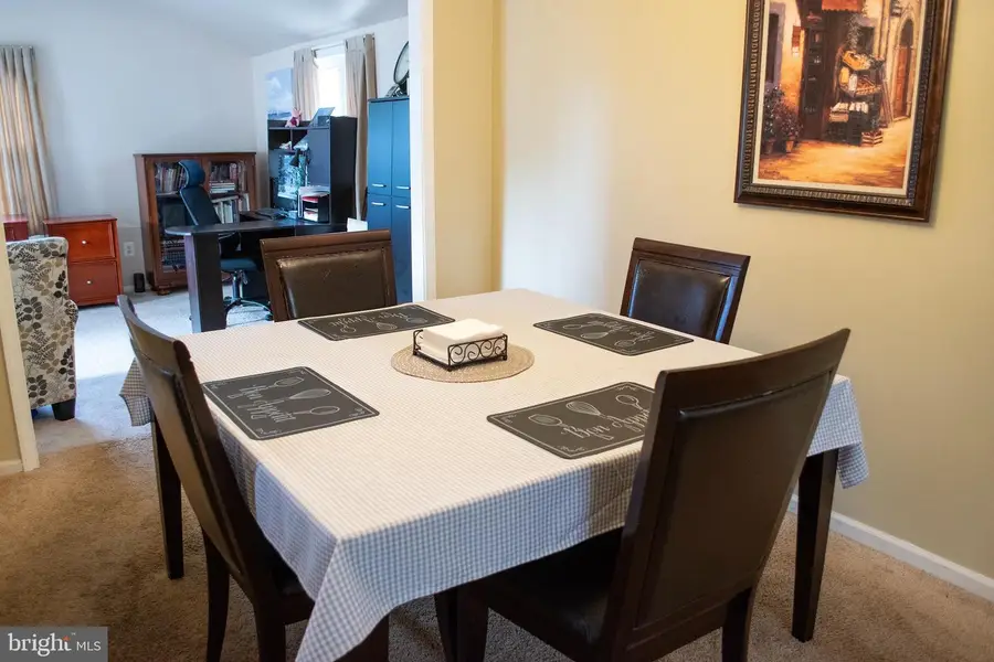 9626 Autumn Pl, Manassas, VA 20110 - Image #2