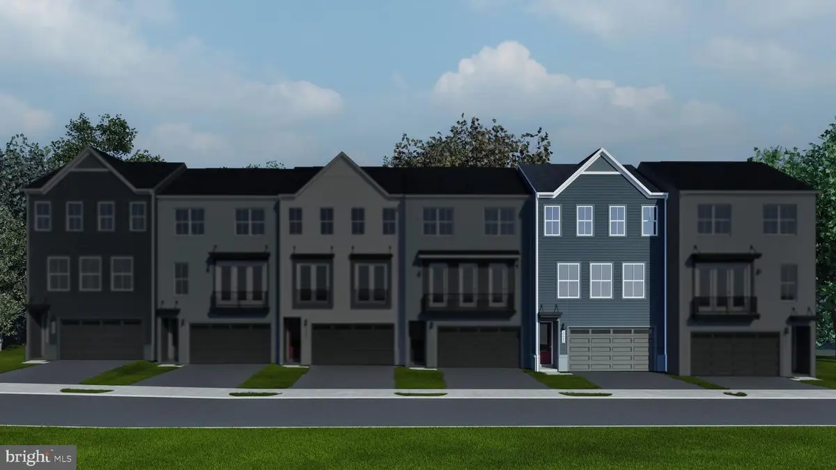 9704 Monarch Rd, Manassas, VA 20110 - Image #1