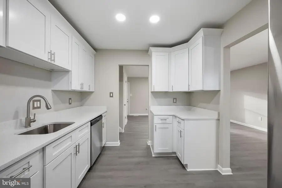 8516 Cavalry Ln, Manassas, VA 20110 - Image #3