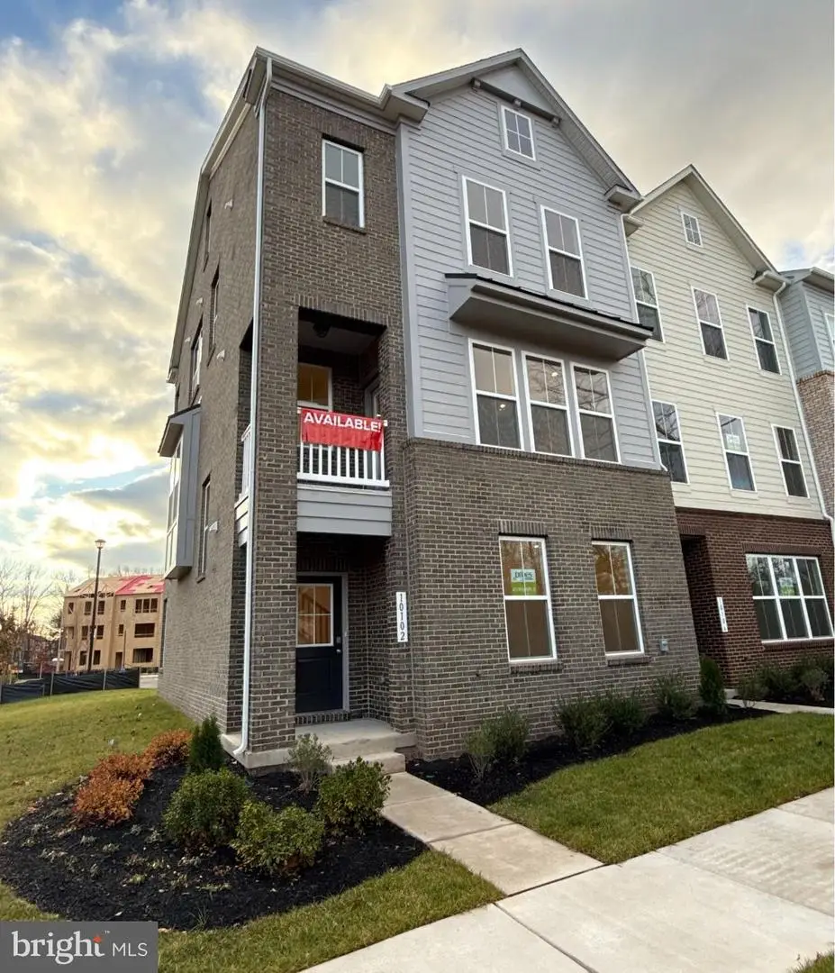 10102 Queens Way, Manassas, VA 20110 - Image #1