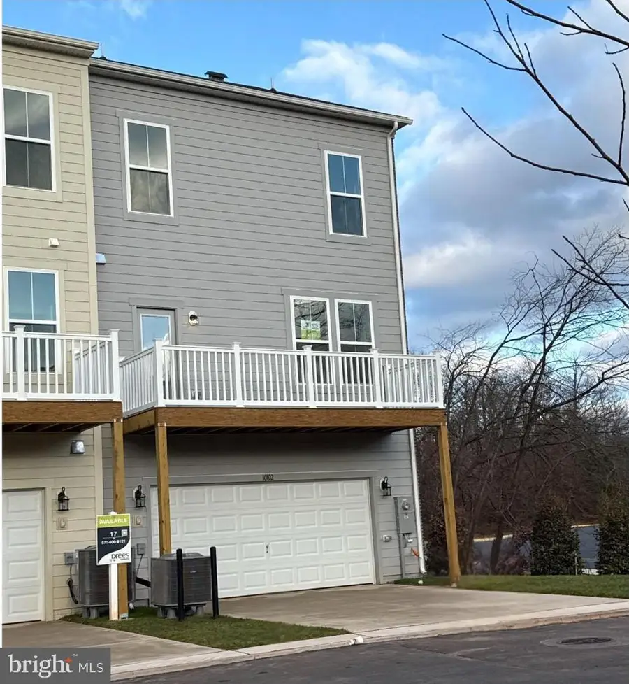 10102 Queens Way, Manassas, VA 20110 - Image #3