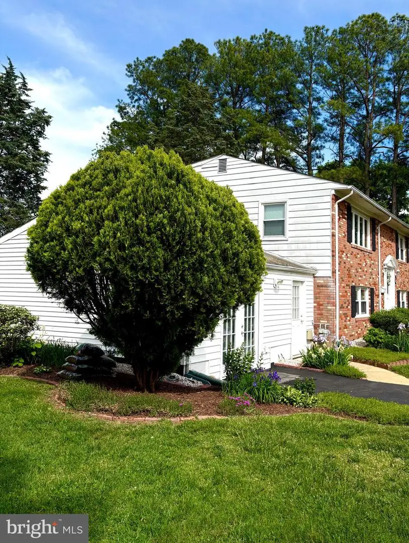 8900 Wilson Ave, Manassas, VA 20110 - Image #2
