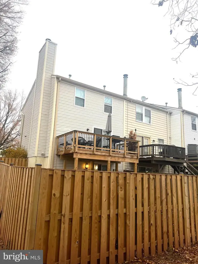 9049 New Britain Cir, Manassas, VA 20110 - Image #3