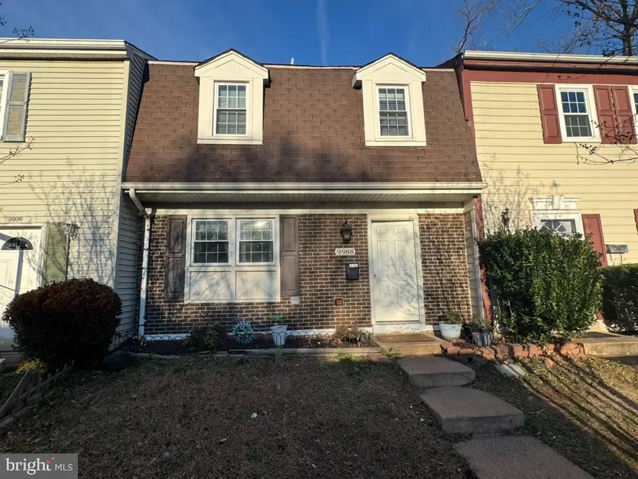 9988 Confederate Trl, Manassas, VA 20110 - Image #2