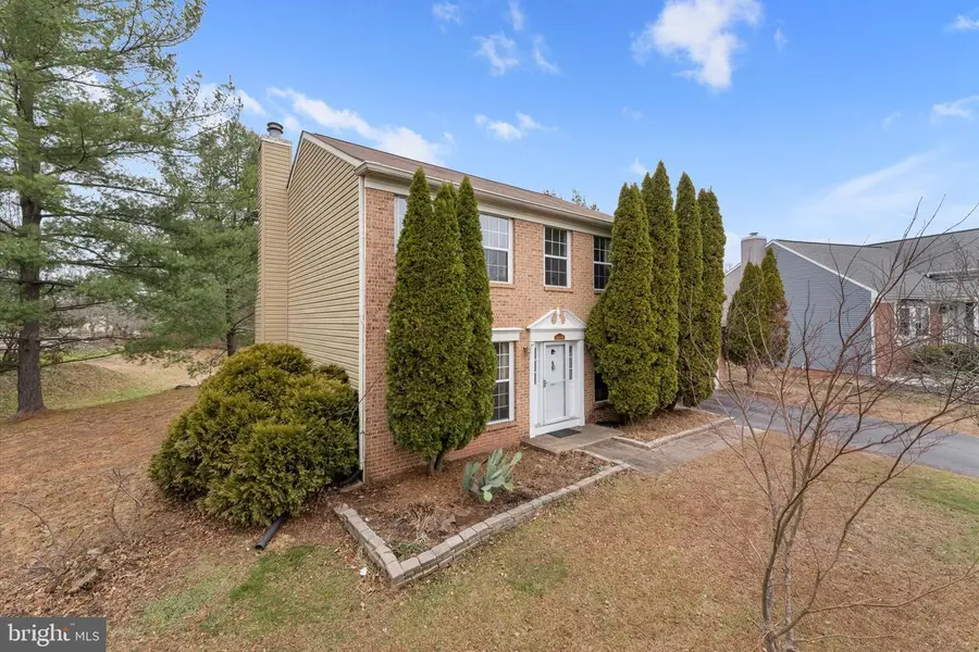 10140 Forest Hill Cir, Manassas, VA 20110 - Image #2