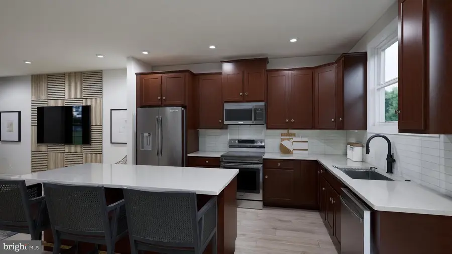 9623 Grant Ave #homesite 65, Manassas, VA 20110 - Image #3